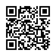 QR Code for 19F1abSgxet4UbUReKVgPsQ2qrcBoFhC1C
