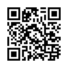 QR Code for 19F1am63Wxub6XpGYMsUiFdPthShJLcMb4