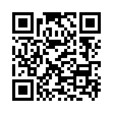 QR Code for 19F1b5SijvaAwubvrV6qNinVno1NFcYDyk