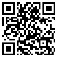 QR Code for 19F1cPLVZzyDoHoiWWUb6vk6ifzX81rwqG