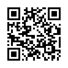 QR Code for 19F1cmB13AK5cW9munHCMX57HCRTfFLFgc
