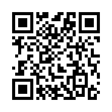 QR Code for 19F1cx2dWBZT53y8PXBeDUTPXEJuE8WanB