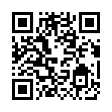 QR Code for 19F1hveDAYfQSPt2A5ypWeFiUwu6BQ4Sss