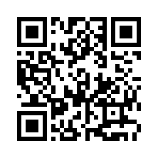 QR Code for 19F1mAj9q6KUrNBo1BNda4jxVM2QN69ftD