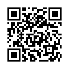 QR Code for 19F1pEMbivJBgwbmEUDSrMtVLTZ1cAZ5ME