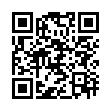 QR Code for 19F1sHfMZXTfxi5XjCb8PocXf7Yow9i4Eu