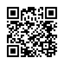 QR Code for 19F1tyvsWsQVj47MK8s19qpErv2ydgcXRj