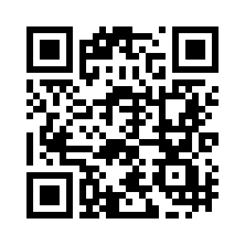 QR Code for 19F1wjEwByGC9RJ6PiwWFbSabgMw825e7w