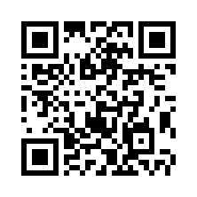 QR Code for 19F1xn2joS8kkrwEawvLmfiFxBV1bHTJYA