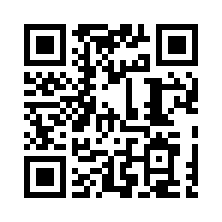 QR Code for 19F1zgrgtpPeffRHSrWsuJxSFcUbRegQa3