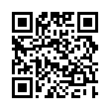 QR Code for 19F22WGCKTY6rPSjd3Pn48H1wrdMivc8sF