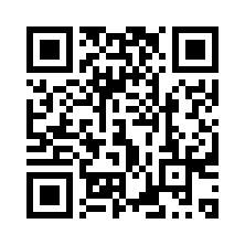 QR Code for 19F24BQZchRGcV7ebRQ6VdYmEEPnVpx1Lq