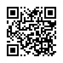 QR Code for 19F24Rqu467ZFXPawAUJ9WkGhmMM3mt2cu