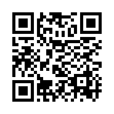 QR Code for 19F24bYMhT1fLLq7kpcLcbspNM6fSnW4y7