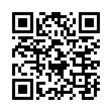 QR Code for 19F24n4e7MwBGieueJVMf46zaGoRsGzuYC