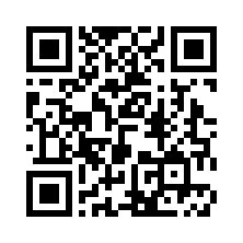 QR Code for 19F24xzqNbztpoo7Qeo7MLJ8ueewFTyrEc