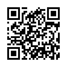 QR Code for 19F25hQabr7cxKNHTrWDtPyVkYrucTqg3w