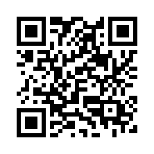 QR Code for 19F264HxF2wYJpKgLBvdNhM9zBvWWWQfJS