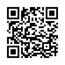 QR Code for 19F26ycLLdBxQS52mBZf6YNUtQ2N3M4cXc