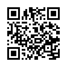 QR Code for 19F28JsKaN4KgiU18PmNDbeU8CvXx7HtqC