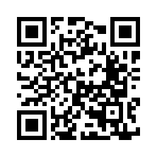 QR Code for 19F293n37PuF3m3kSic4D7DPLHrGp6SFFK