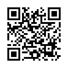 QR Code for 19F29VxEDf1jzqgwVL7i8dYjfpyDF87hMP