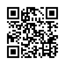 QR Code for 19F2AorF1E2DESTajKvd8HvT1B1tpQw97A