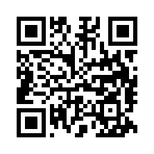 QR Code for 19F2ByxVsLmtyAwbEFanZqT8RPGbab9135