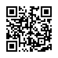 QR Code for 19F2Cv66abtsBDpr4LfxPP3YKfsXNsRa7g