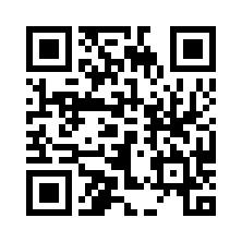 QR Code for 19F2F6XAANgxKugug8CSbQLf4vkwntb8s6