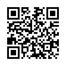 QR Code for 19F2FHR1pFdGbNHHP5y4SL2fnJJ6NGtmiX