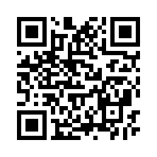 QR Code for 19F2FU9XLRWBuBBAESfCFh7yV752Do4A1F