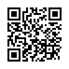 QR Code for 19F2GfrxKYH2V37YNodp7749ThcBhDd4Nk