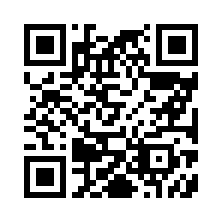 QR Code for 19F2GpuuSuNFsAcFJcpLbE3rfVF61xdfEc