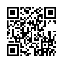QR Code for 19F2HqiRso2a9XJQmHX35QRMAYWxYyWMFd