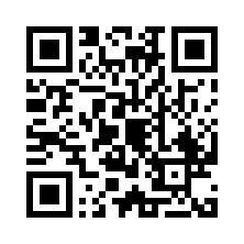 QR Code for 19F2KPNNYhTeSoVtPH9gvRFERyPDQ4M44s