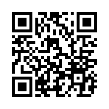 QR Code for 19F2NwKJ7W7p1FbGG7sWNPLZeRTotqAqyp