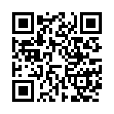 QR Code for 19F2PSvW9mnMEnAX42WuF9WFxrfhUvcBkm