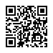 QR Code for 19F2PTParBVxGRxsJAuDh5t7VLpb3k82jV