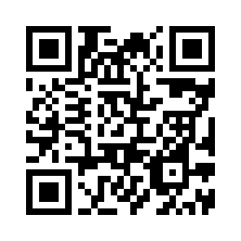 QR Code for 19F2Qj76oz8dg99QAdLvi17Dh4kbDSs8FQ