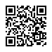 QR Code for 19F2RVDJV5Xt3M2kM2PHLVGqAVqF6QQdkR