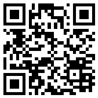 QR Code for 19F2RgssHGccqKZ21SZt8JSJU5MvV48XfD