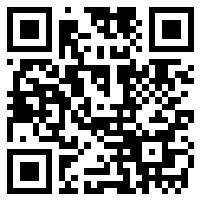 QR Code for 19F2SkSScvs5C1tE58EJJ94F7DStwEd6bt