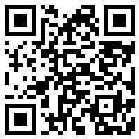 QR Code for 19F2TdkTNDAHaqkGjybtPSMEJMCcrqgqiB