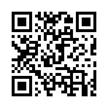 QR Code for 19F2bTbC34eJmKPWry41DRJwWfiJ9SkUGm