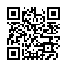 QR Code for 19F2cPCAPAKv6YywpkG6RU4rXV3FwknLA9