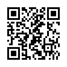 QR Code for 19F2d5HPreXWxcdtvypCdpwTLfJR7KzSz3