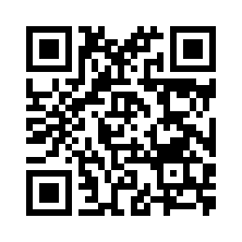 QR Code for 19F2dDLFzrHfzrADNZRWEAz4DR6Q6SCHm