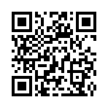QR Code for 19F2exuC9gkt4YTGbAzVBgMEv8N1KJ34cE