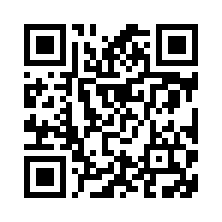 QR Code for 19F2h5LGVaGLBWRmj8u2DPjbH1FQAVrCSX